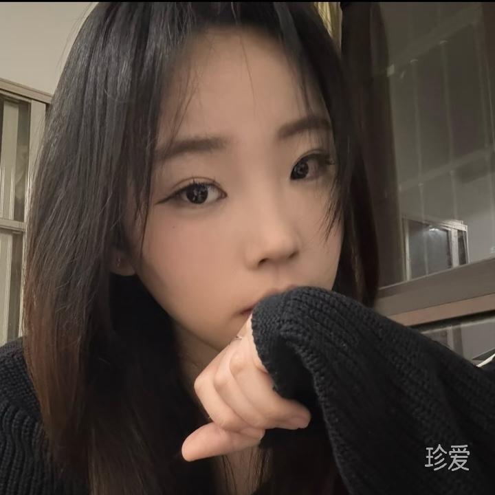 小倪