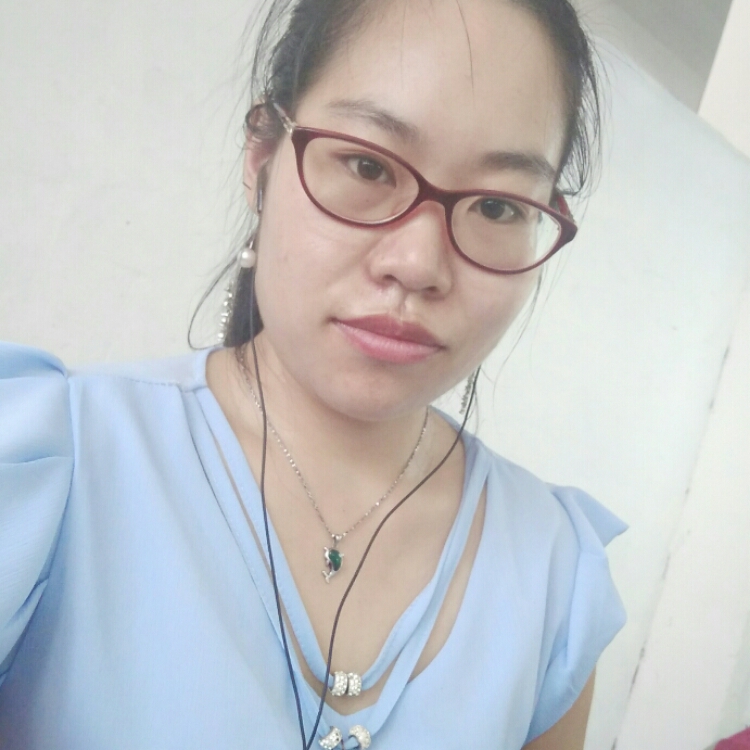 迷茫人