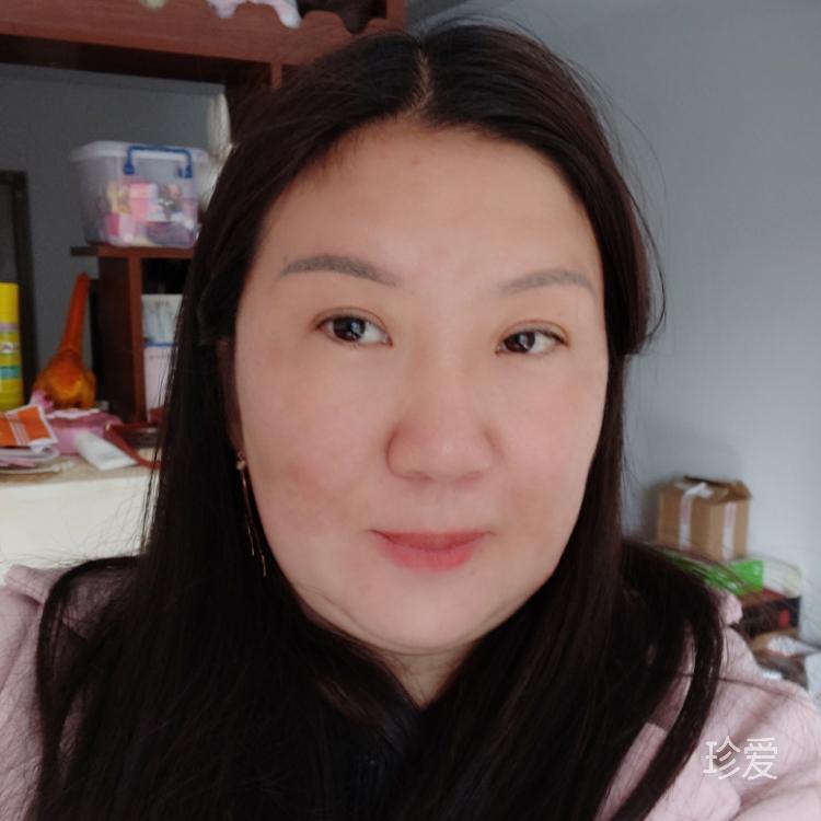 等待我的人