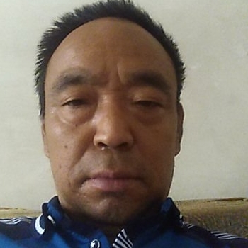 遇上你是我的緣