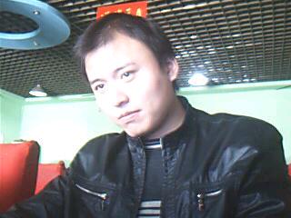 等待ωǒ啲愛(ài)