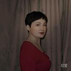 默憶