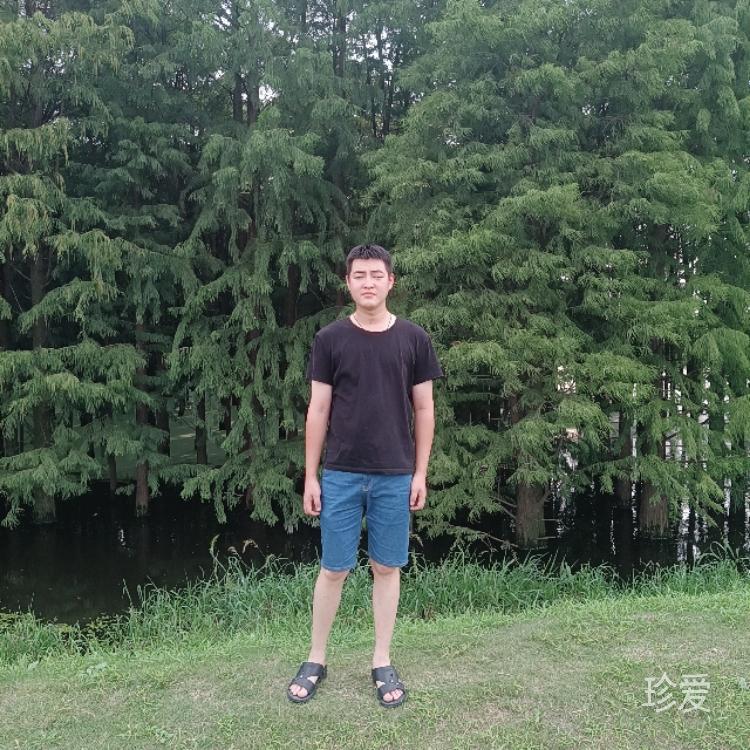 一人，一車，一世界