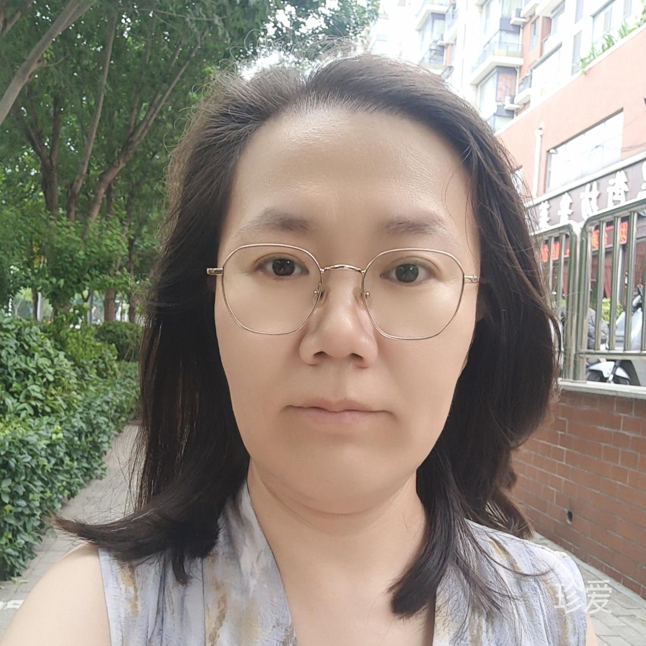 晗馨