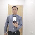 如歌