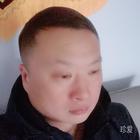清心