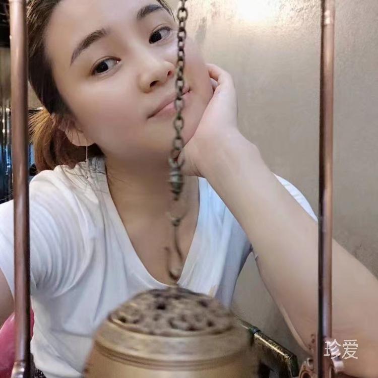 韵娥
