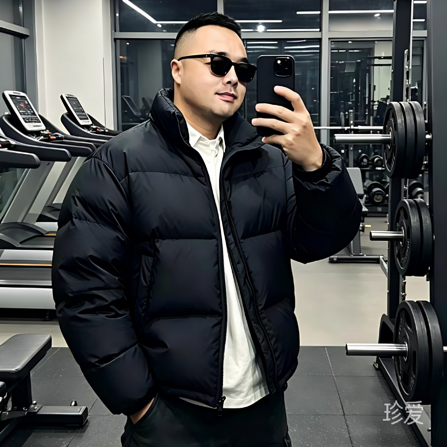 风不说话