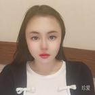 紅心閃閃