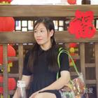 似是故人來(lái)