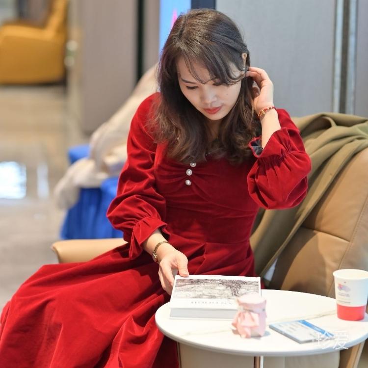 小王子的玫瑰花