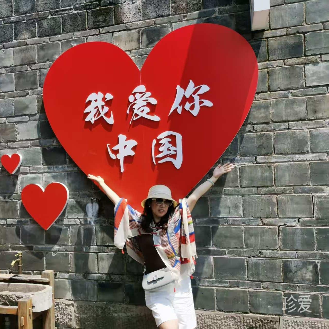 沙滩贝壳