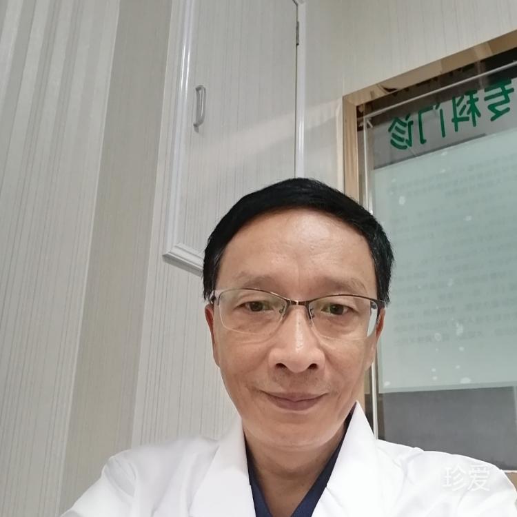 做一个懂你的人