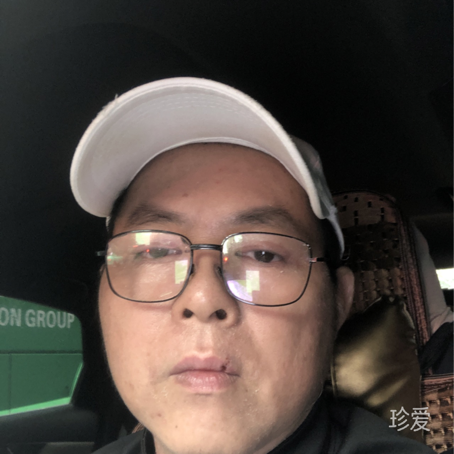 内心