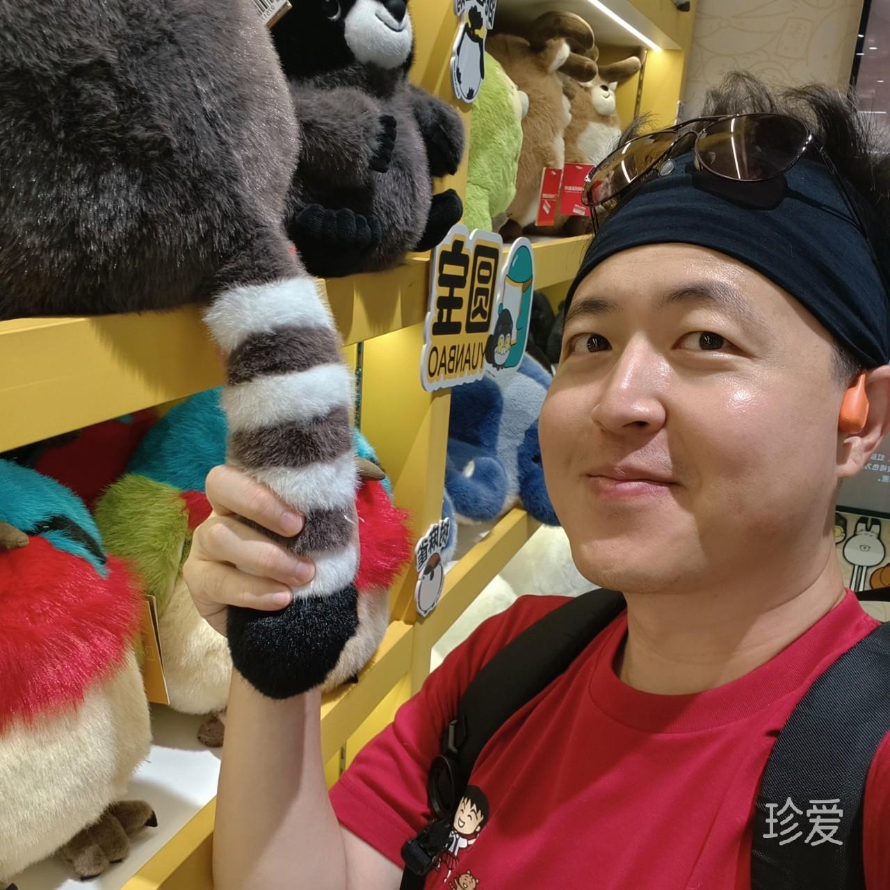 一只伦敦猫