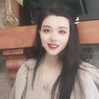 花朵