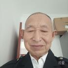 别里科夫