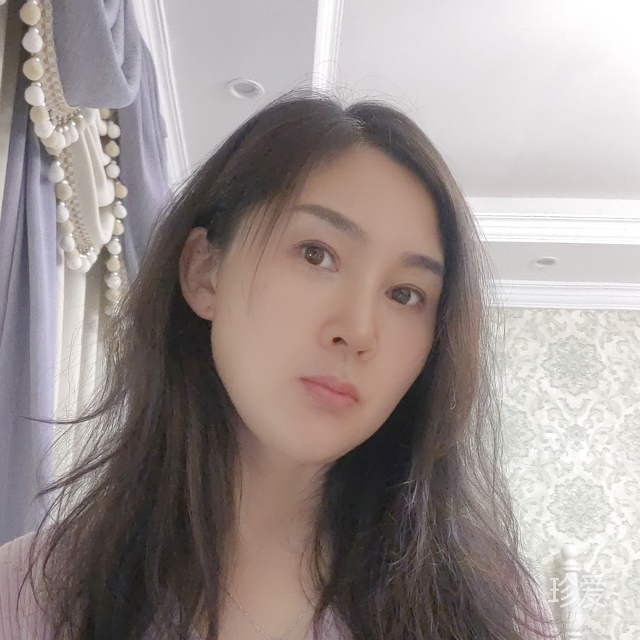 太阳