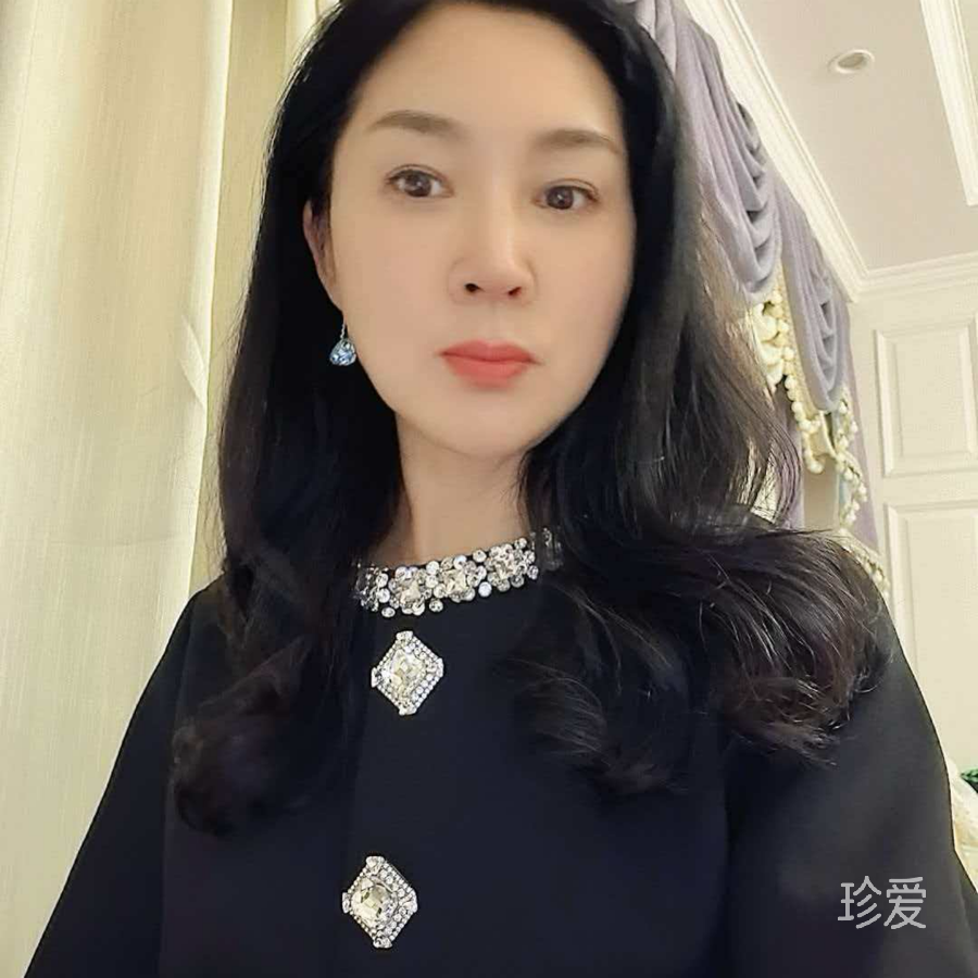 太阳