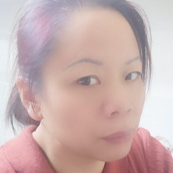 放下过去放过自己