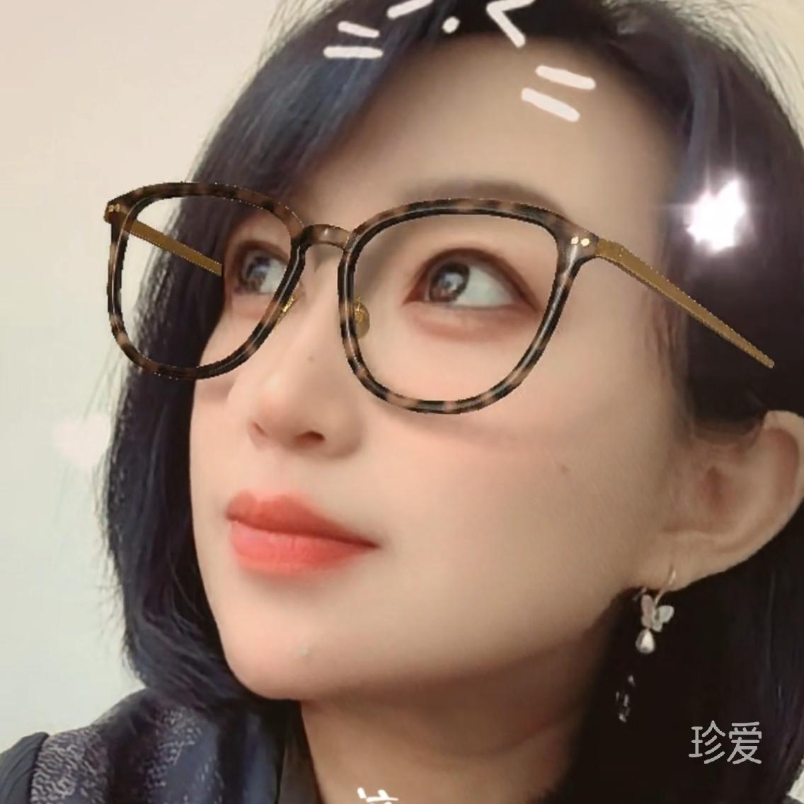 小女子