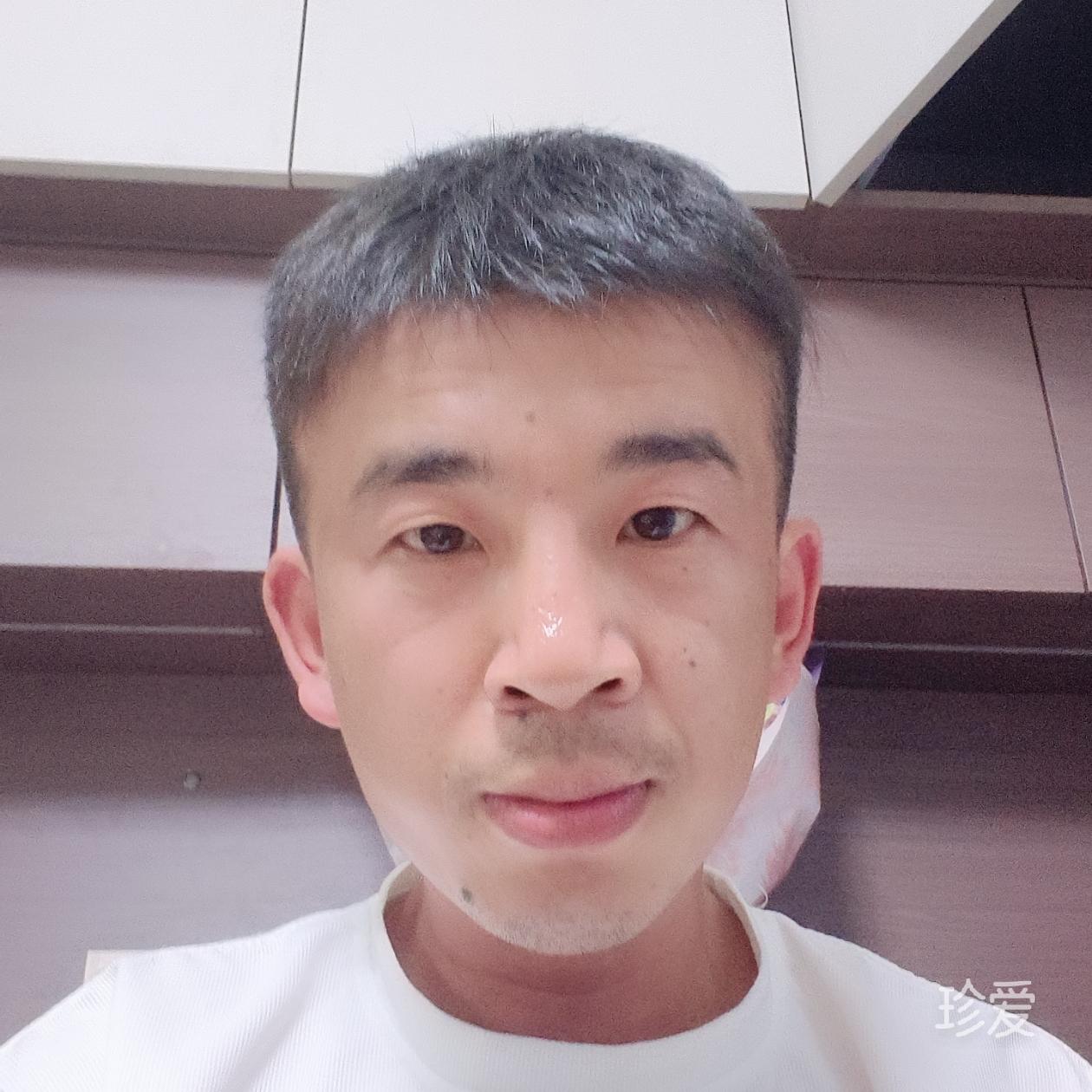 小龙