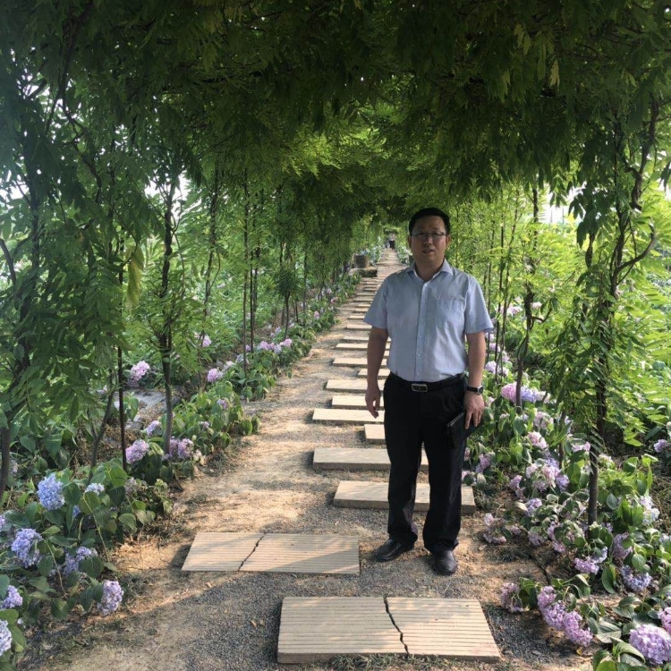 歐陽(yáng)赤誠(chéng)