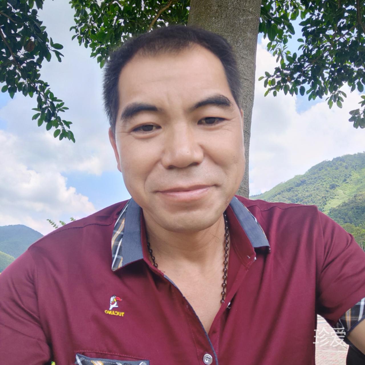 把最好的留给你