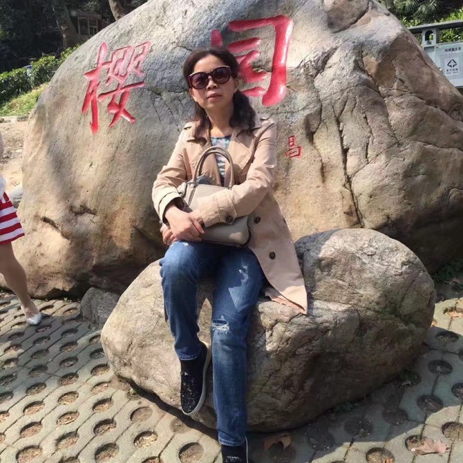 爱情宣言快乐过好