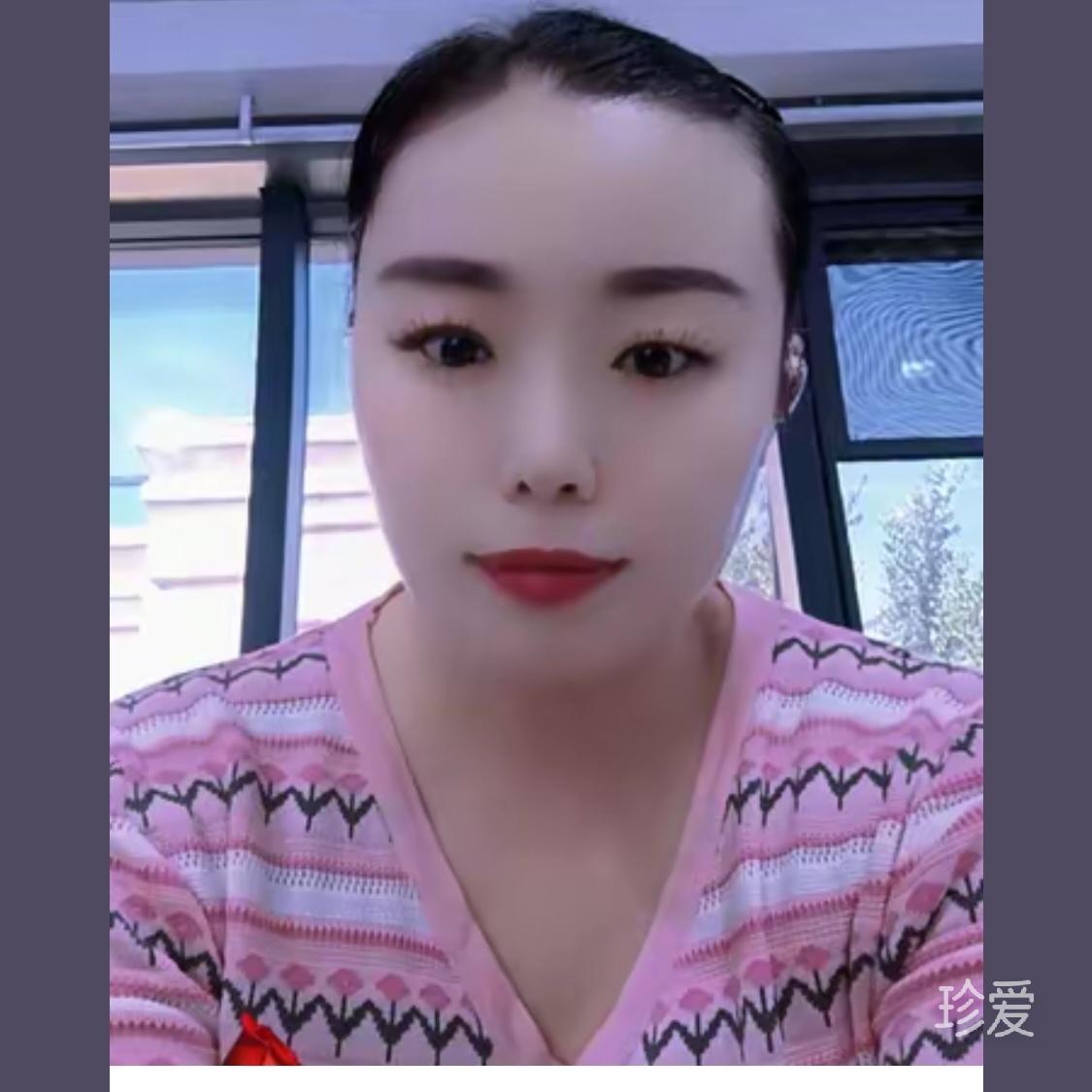 檸檬樹下也有浪漫