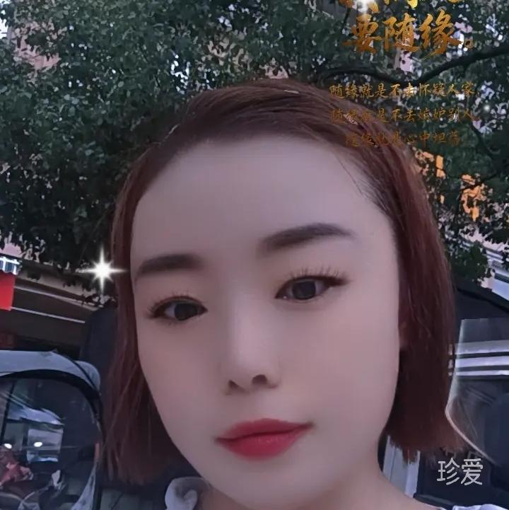 柠檬树下也有浪漫