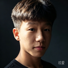 苦涩咖啡