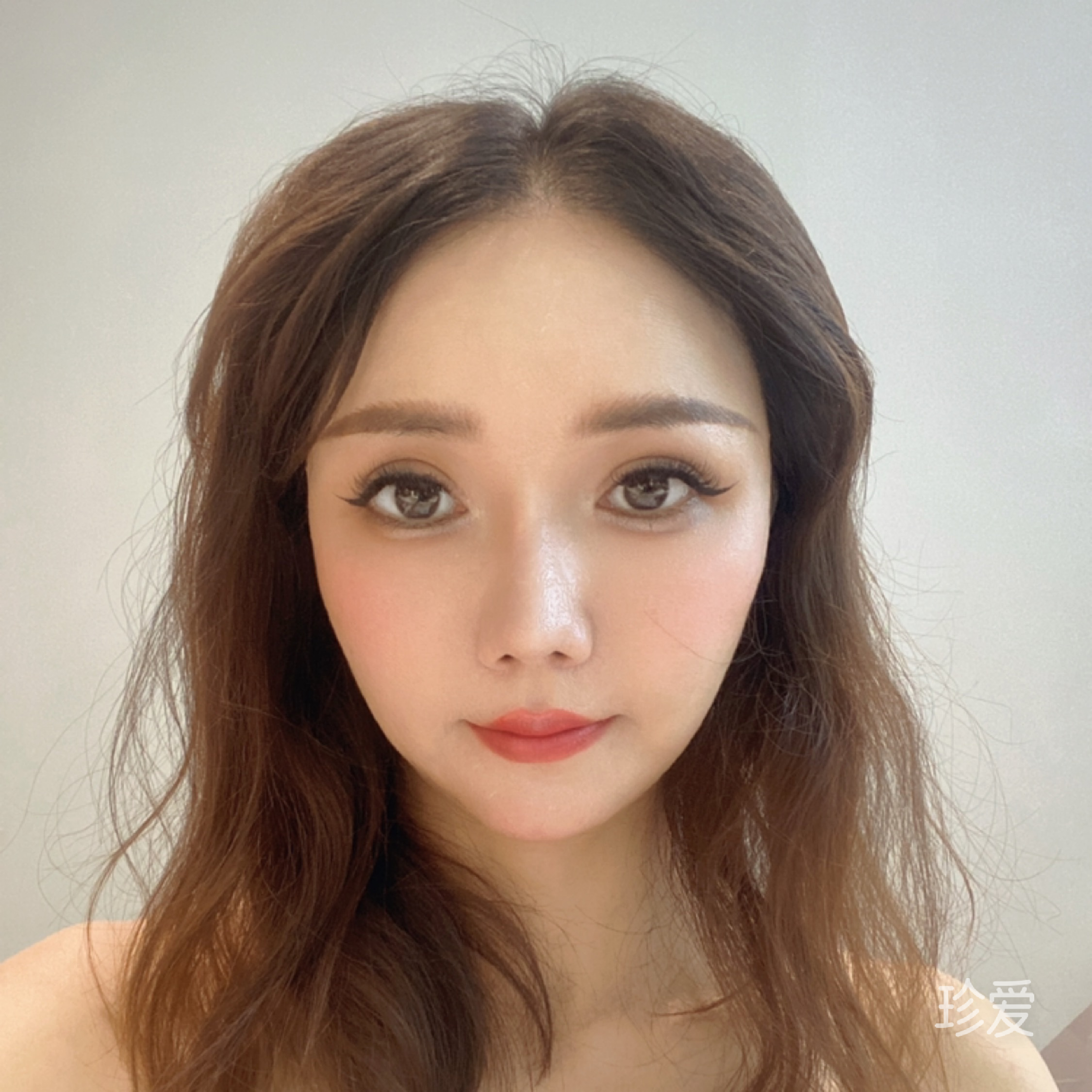 紫沫