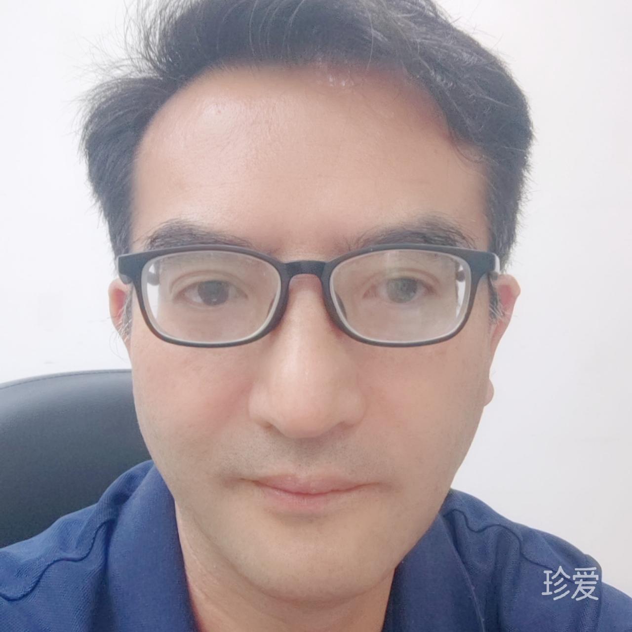 轩公子