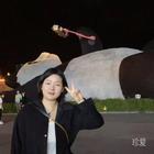 唯美的愛(ài)