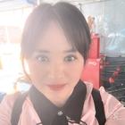 真實(shí)的征婚人