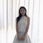 泡泡
