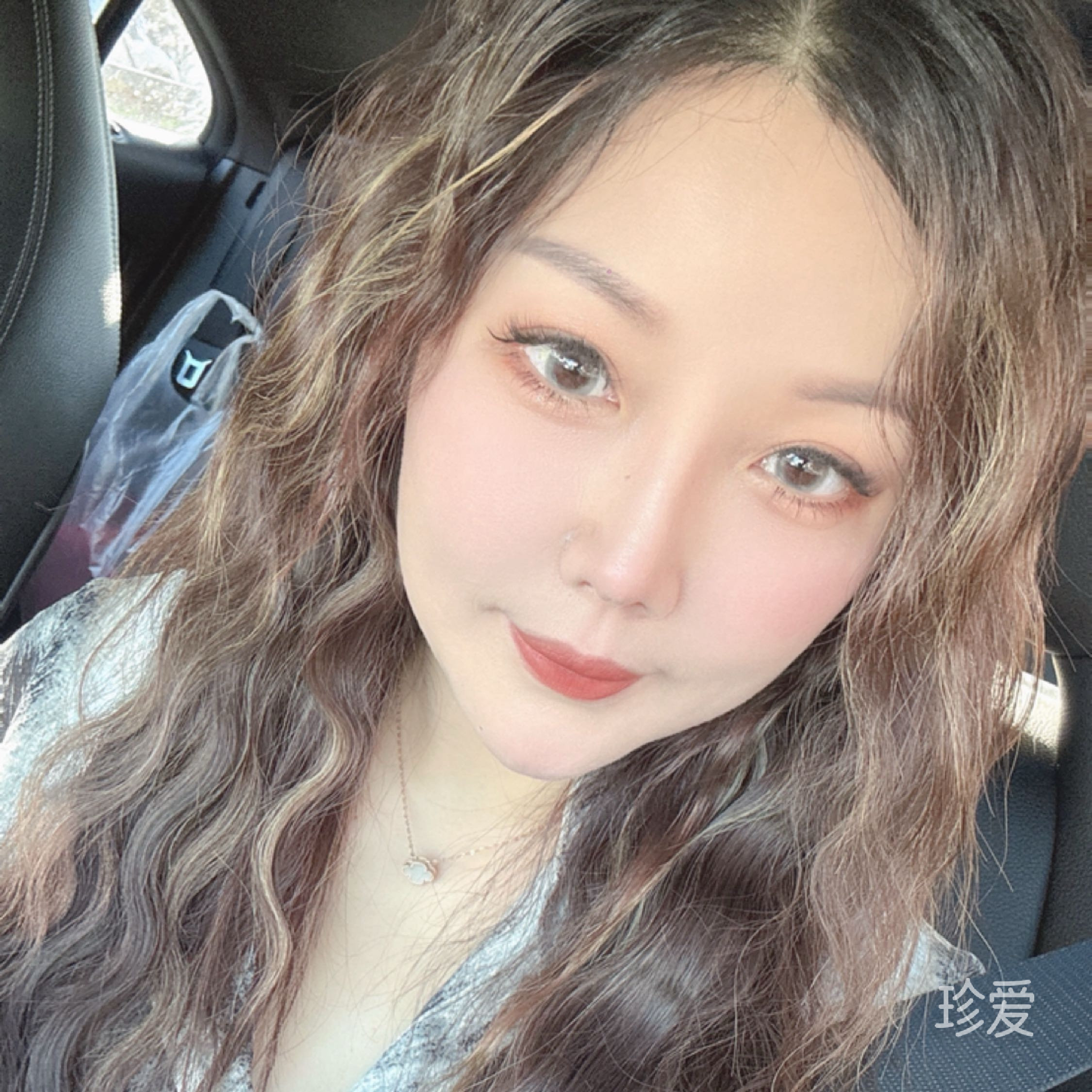 小琰琰