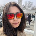 小七