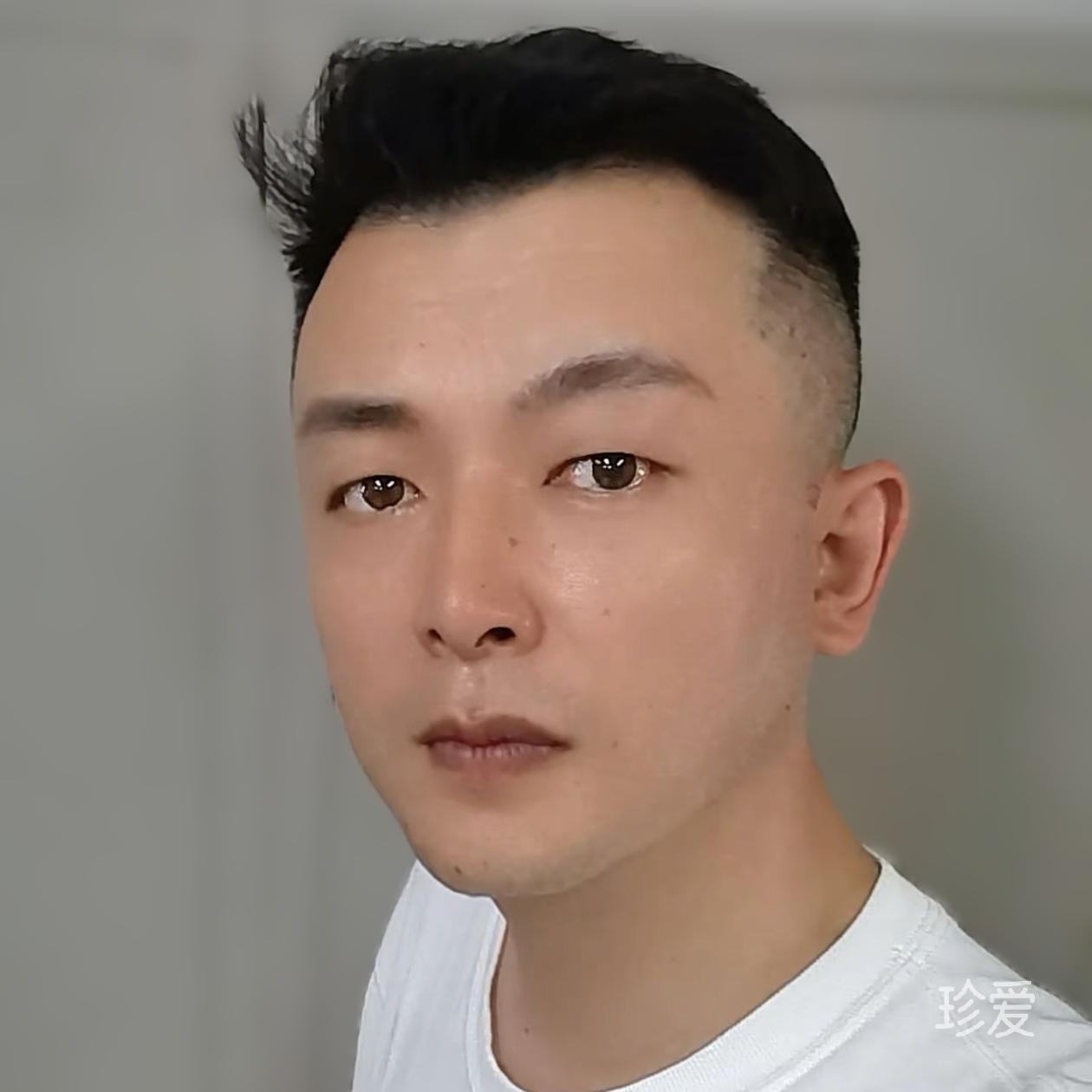 不长记性