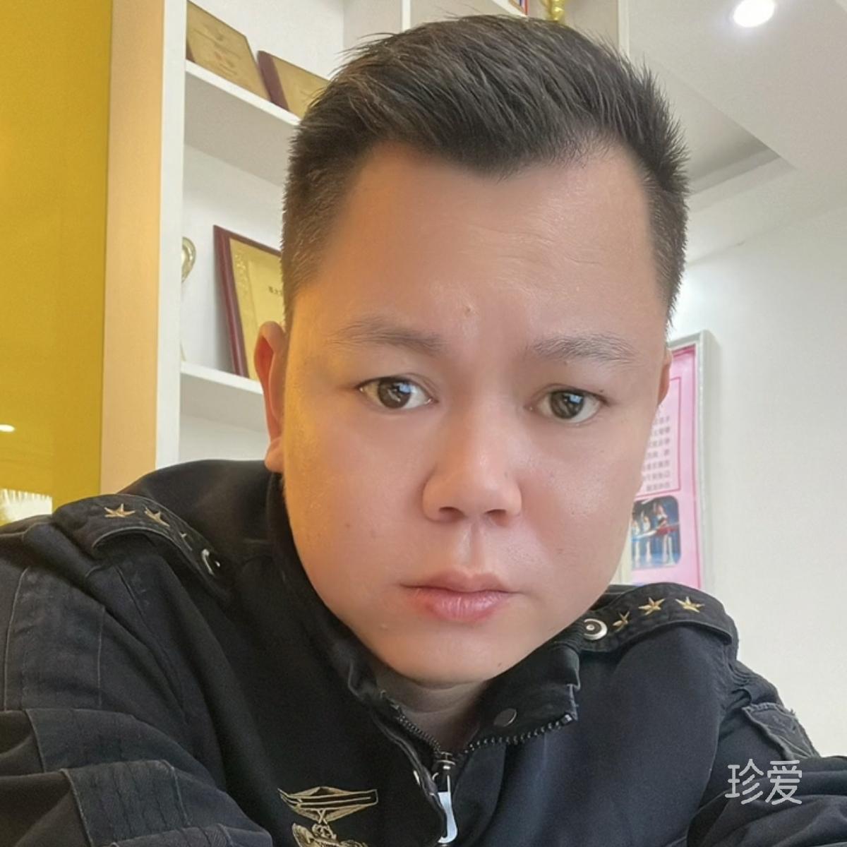 炒饭加鸡蛋