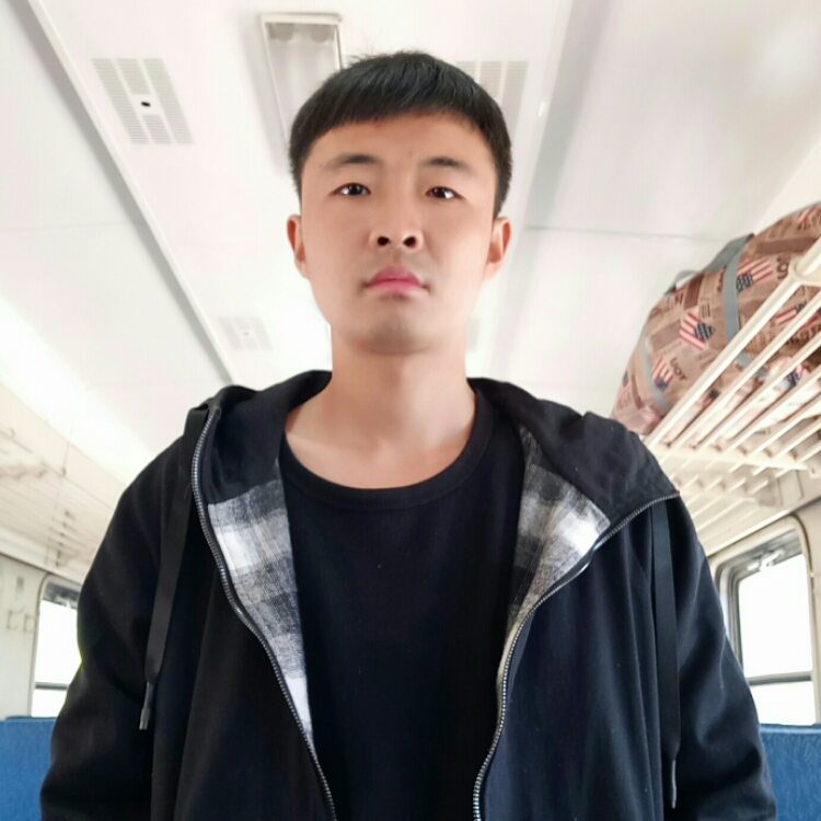 帶著你去看星星