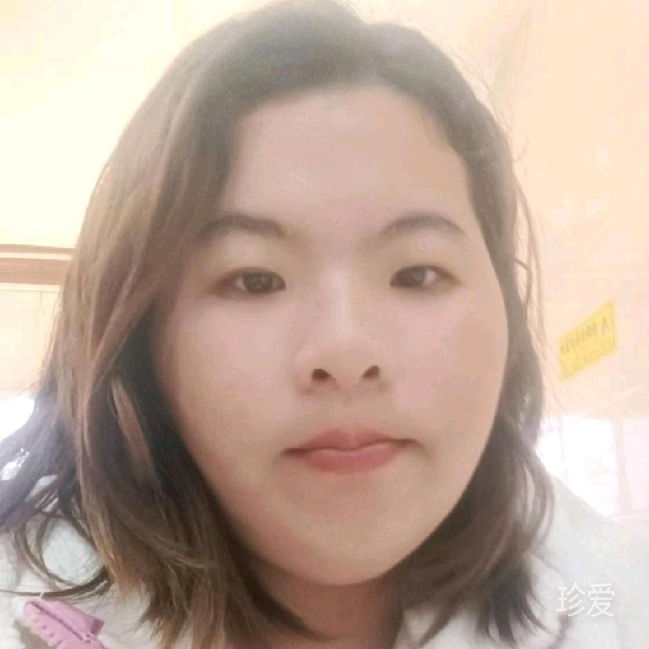 萱草