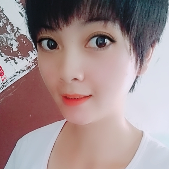 珠的世界里有谁