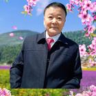 時代感覺