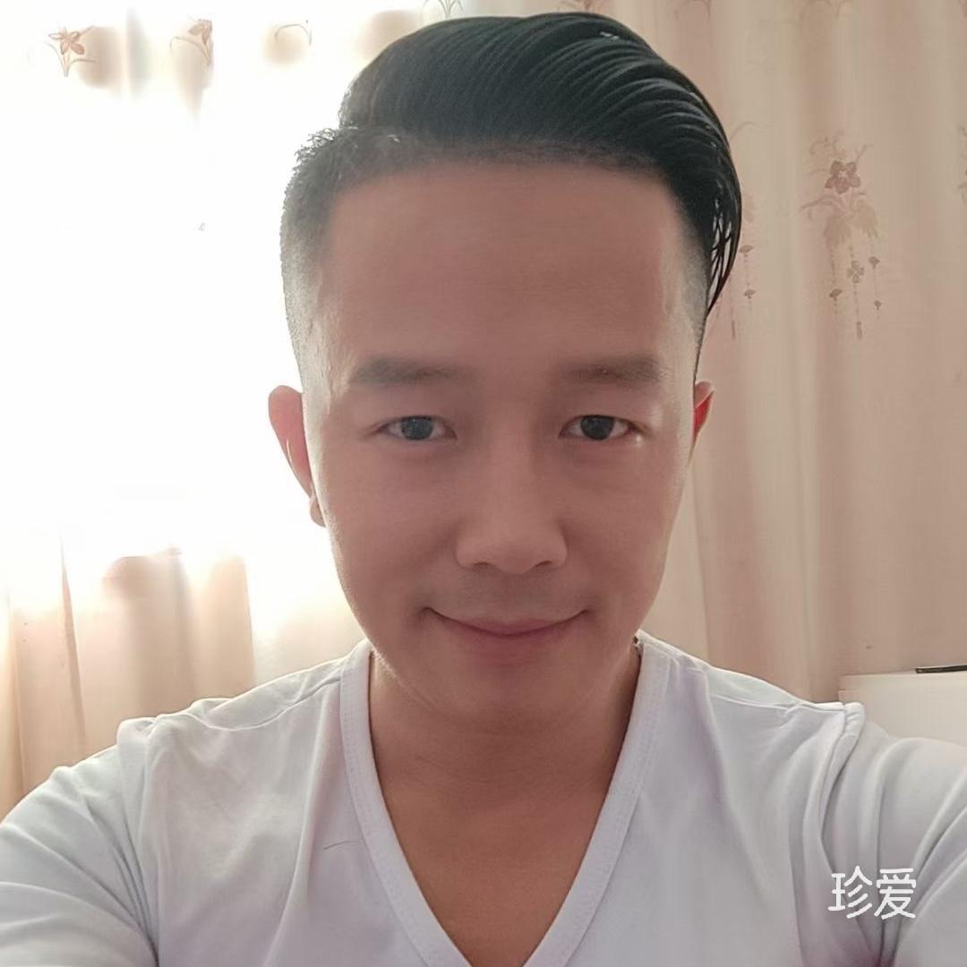 小幸运