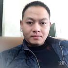 想愛(ài)的心因你而開