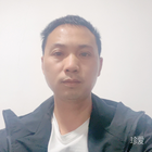 專業(yè)裝修