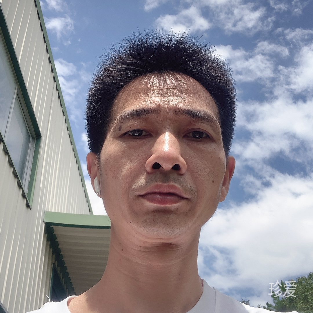 随缘随自在