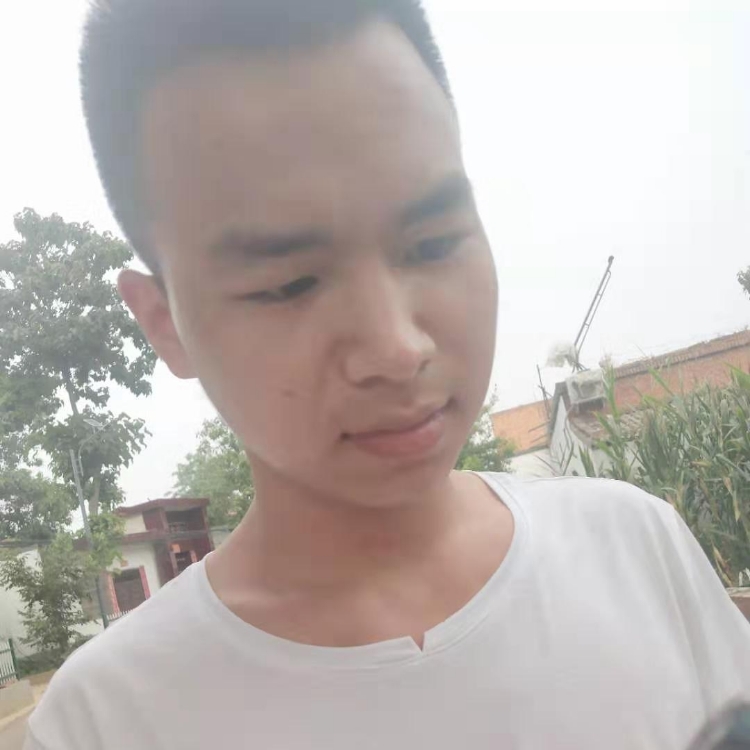 會(huì)員1548019595